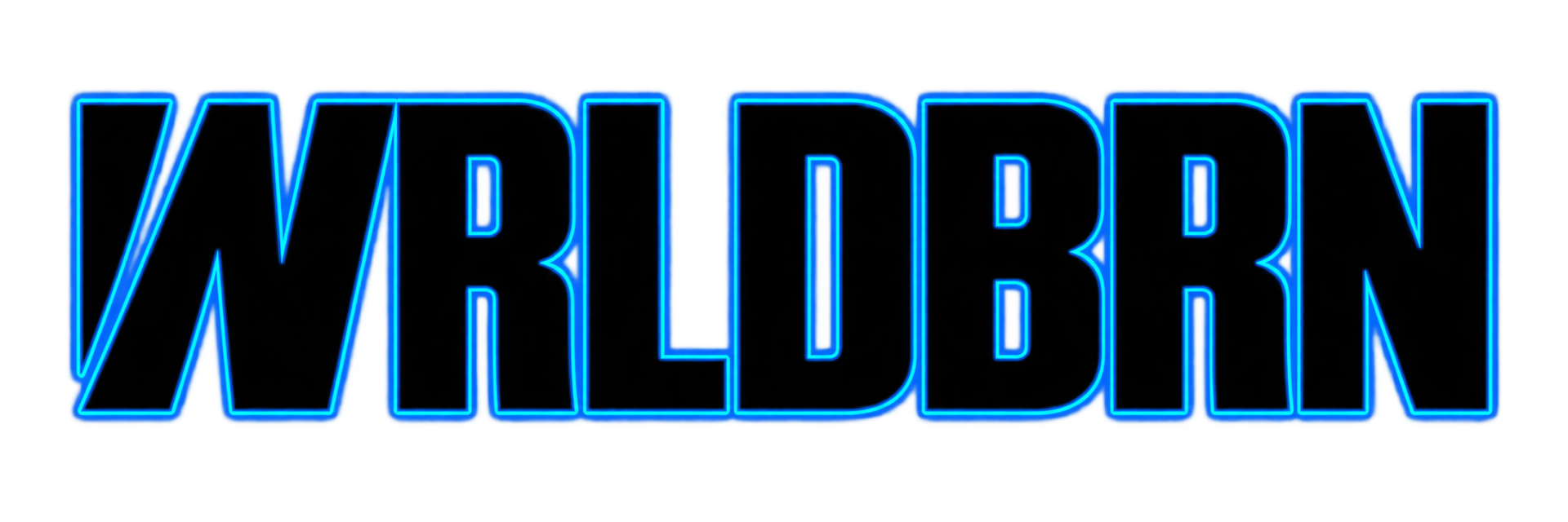 WRLDBRN